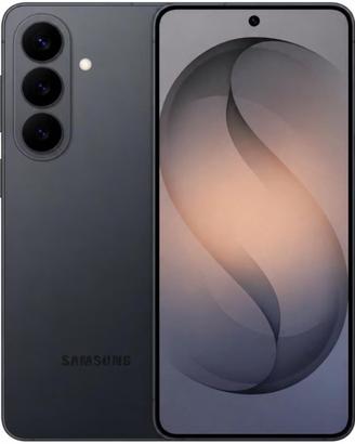 SAMSUNG GALAXY S26 S942B 5G 256GB DUAL SIM 6.3" 1