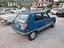 Immagine 7