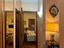Immagine 19
