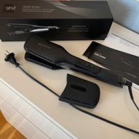 Ghd duet style