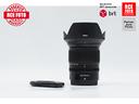 nikon-z-24-70-f4-s-nikon-compatibile-