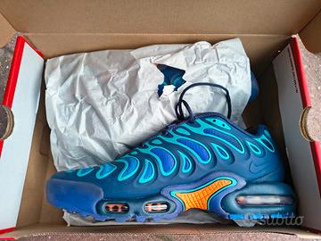 Nike TN taglia 44