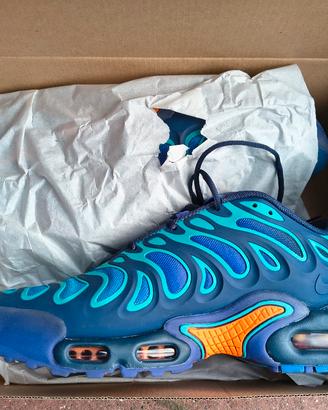 Nike TN taglia 44