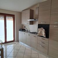 Appartamento Cassino [casilina_90ARG]