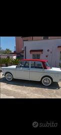 Fiat 1100D