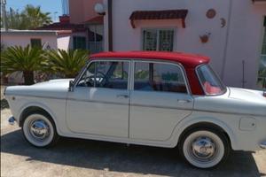 Fiat 1100D