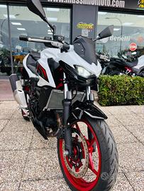 KAWASAKI Z 500 TUTTO INCLUSO ANCHE PASSAGGIO! MI