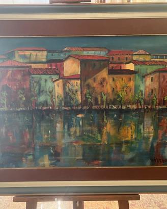 Quadro