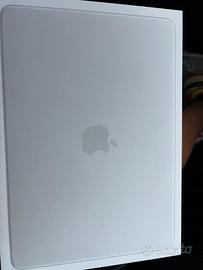 Macbook neo 13 nuovo