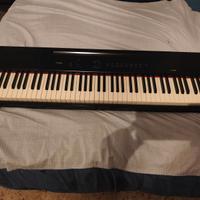 Pianoforte come nuovo