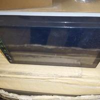 AUTORADIO TOUCHSCREEN 