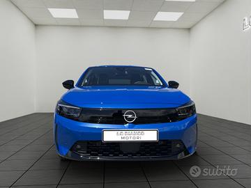 Opel Corsa 1.2 100 CV