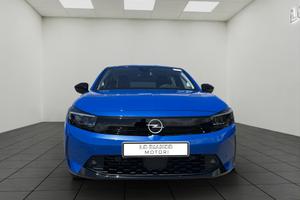 Opel Corsa 1.2 100 CV