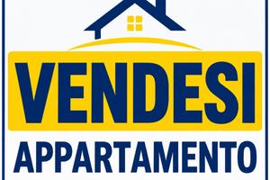 Ampio appartamento a due passi dal centro