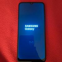 Samsung A22 5G