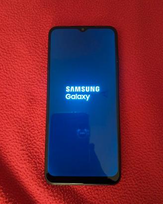 Samsung A22 5G
