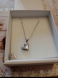 collana Guess