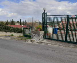 Casa campagna