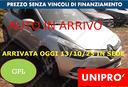 renault-clio-gpl-casamadre-prezzo-vero-unipro-k