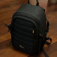 Zaino fotografico Lowepro Tahoe 150