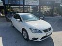 seat-leon-1-6-tdi-110cv-5p-start-stop-style-sc-