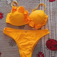 costume da bagno  donna