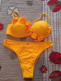 costume da bagno  donna