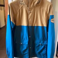 Giacca snowboard sci Bonfire Tanner taglia M