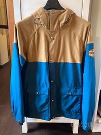 Giacca snowboard sci Bonfire Tanner taglia M