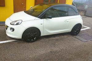 OPEL ADAM mod. JAM 1.2 cv70