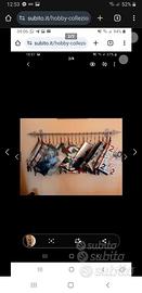 Calendari arma carabinieri nuovi