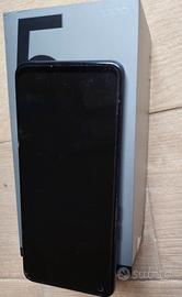 Cellulare come nuovo 