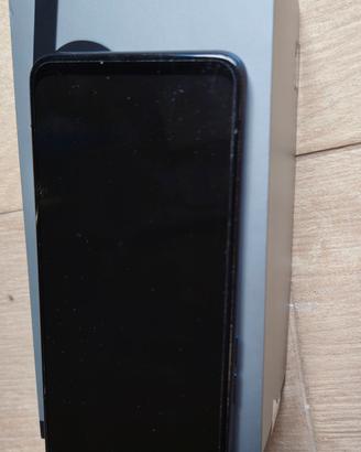 Cellulare come nuovo 