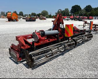 Feraboli DT500-6 Erpice Rotante