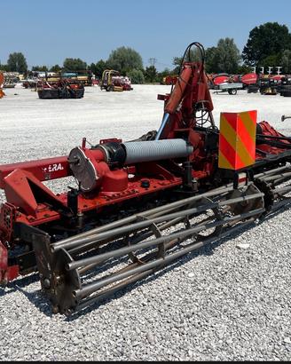 Feraboli DT500-6 Erpice Rotante