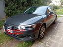 audi-2-0-a4-35-tdi-163-cv-s-tronic-business
