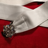 Cintura gioiello Furla