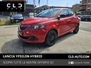 lancia-ypsilon-1-0-firefly-5-porte-s-s-hybrid