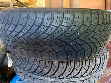 GOMME ESTIVE