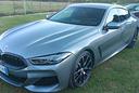 bmw-840-840d-48v-xdrive-coupe