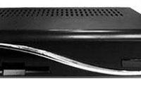 decoder clone dreambox 500 HD