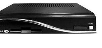 decoder clone dreambox 500 HD