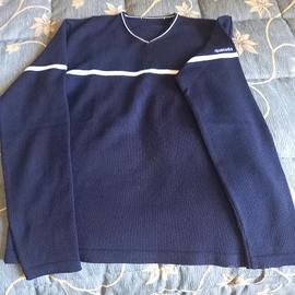 maglioncino  energie