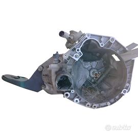 CAMBIO MANUALE COMPLETO FIAT Seicento /600 5518305