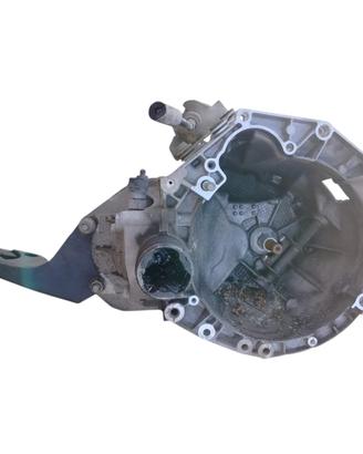 CAMBIO MANUALE COMPLETO FIAT Seicento /600 5518305