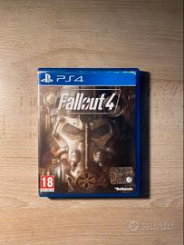 Fallout 4