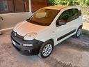 fiat-panda-4x4
