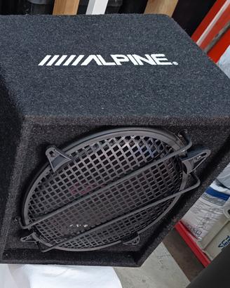 IMPIANTI STEREO PER AUTO!!!!