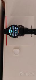 OnePlus watch 3