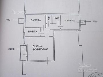 Condominio